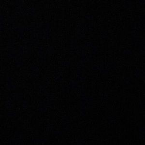 Meet your Posher, Arash